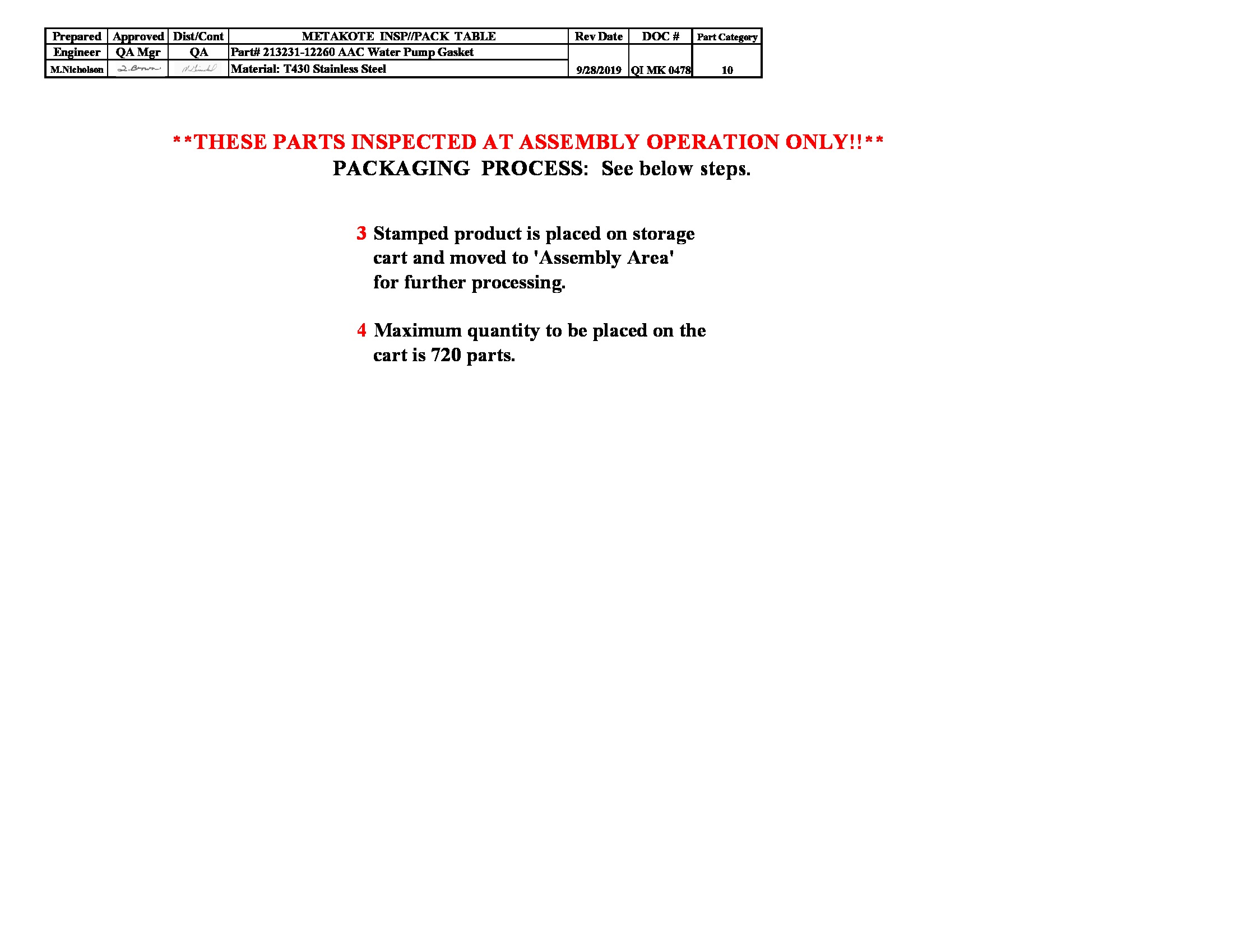 /docs/files/QI MK 0478 213231-12260 SS(1569679474)[1].jpg